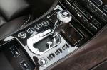 Bentley Brooklands 2009 года (NA)
